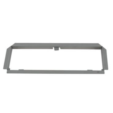 Frigidaire FGMV176NTWA Adapter - Genuine OEM