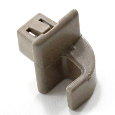 Frigidaire FGMV176NTWA Cooking Rack Support (Rear) - Genuine OEM