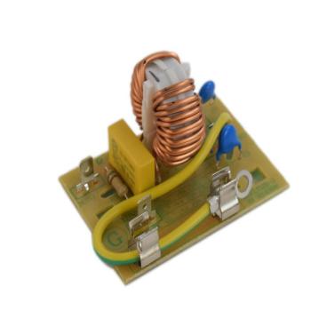 Frigidaire FGMV176NTWA Filter - Genuine OEM