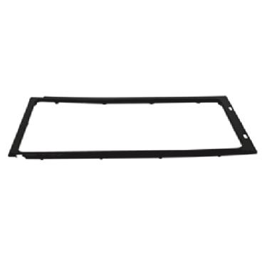 Frigidaire FGMV176NTWA Frame - Genuine OEM