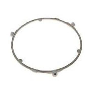 Frigidaire FGMV176NTWA Support - Genuine OEM