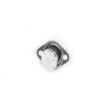 Frigidaire FGMV176NTWA Thermostat - Genuine OEM