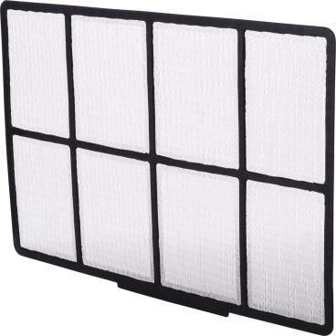 Frigidaire FGRC0644U100 Air Filter - Genuine OEM