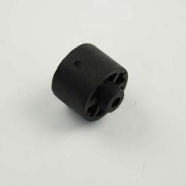 Frigidaire FGSS2335TF6 Evaporator Motor Mount Bushing  - Genuine OEM