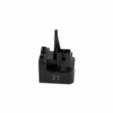 Frigidaire FGSS2635TE4 Controller Compressor  - Genuine OEM