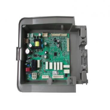 Frigidaire FGSS2635TE4 Main Control Board - Genuine OEM