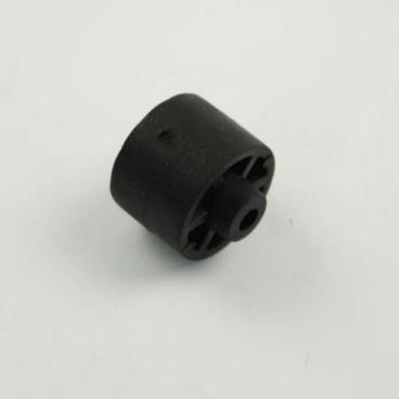 Frigidaire FGSS2635TE8 Evaporator Motor Mount Bushing  - Genuine OEM