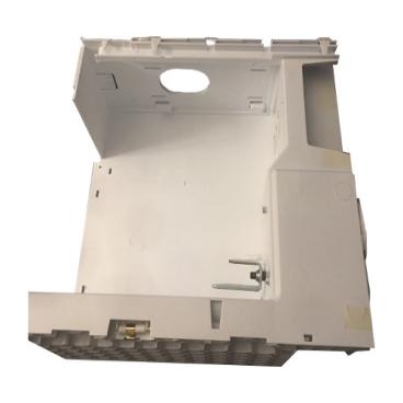 Frigidaire FGSS2635TF5 Icemaker Housing - Genuine OEM