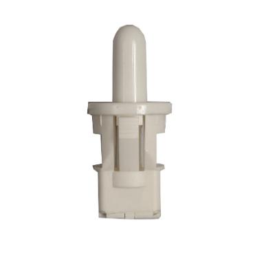 Frigidaire FGSS2635TP4 Switch - Genuine OEM