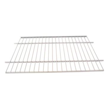 Frigidaire FGSS2635TP4 Wire Shelf - Genuine OEM