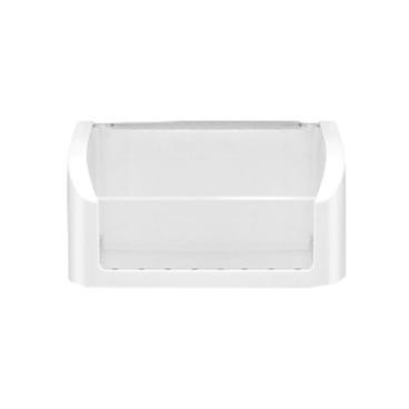 Frigidaire FGTR1845QF0 Bin - Genuine OEM