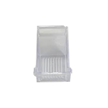 Frigidaire FGTR2042TE0 Pan - Genuine OEM