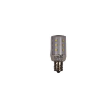 Frigidaire FGTR2042TE1 LED Light Bulb - Genuine OEM