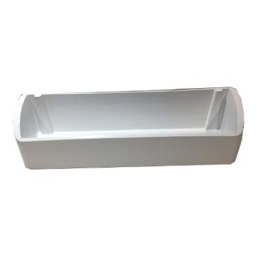 Frigidaire FGTR2044QE1 Bin - Genuine OEM