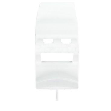 Frigidaire FGTR2044QE1 Water Housing - Genuine OEM