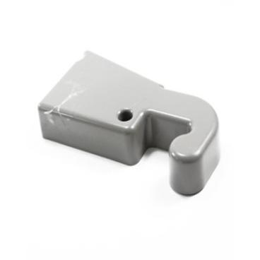 Frigidaire FGUB2642LF0 Hinge Cover - Genuine OEM