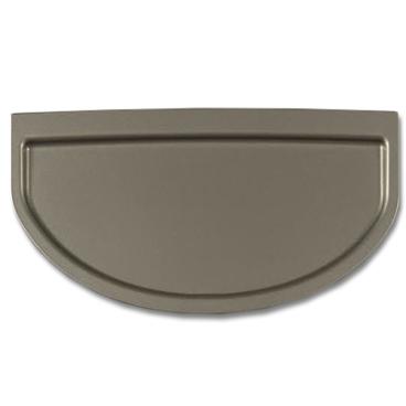 Frigidaire FGUB2642LF0 Sump - Genuine OEM