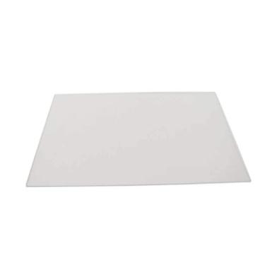 Frigidaire FGUI1849LP0 Shelf Glass - Genuine OEM