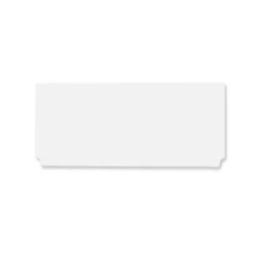 Frigidaire FGUI2149LP1 Cover - Genuine OEM