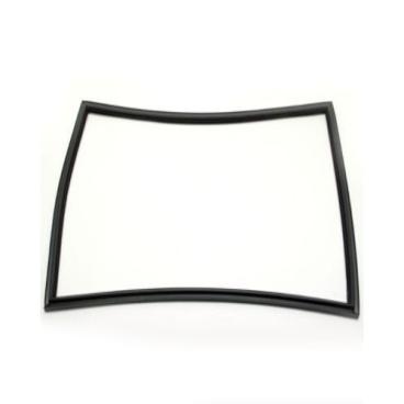 Frigidaire FGUN2642LE5 Freezer Drawer Gasket - Genuine OEM