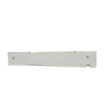 Frigidaire FGUN2642LF6 Crisper Drawer Track Support - Genuine OEM