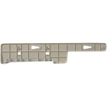 Frigidaire FGUN2642LF6 Ice Maker Bracket - Genuine OEM