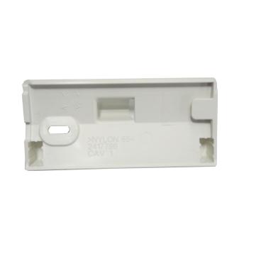 Frigidaire FGUN2642LF6 Mullion Hinge - Genuine OEM