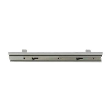 Frigidaire FGUN2642LF6 Slide Assembly - Genuine OEM