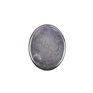 Frigidaire FGUN2642LP2 Door Magnet - Genuine OEM