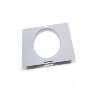 Frigidaire FHWC3025MBA Vent Transition Kit - Genuine OEM