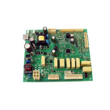 Frigidaire FLCE7522AW1 Main Control Board - Genuine OEM