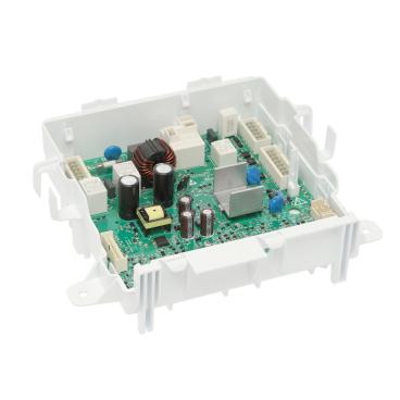 Frigidaire FLCE7522AW3 Main Control Board - Genuine OEM