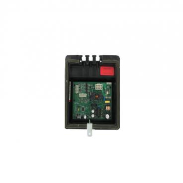 Frigidaire FLSC238DSB Main Control Board Genuine OEM