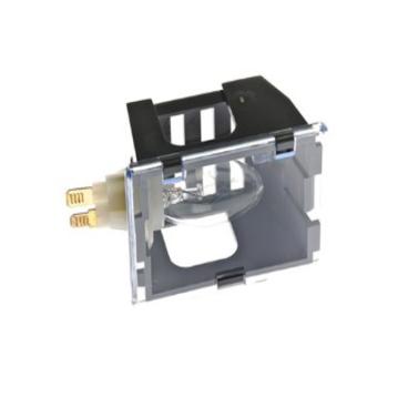 Frigidaire FLSG72GCS4 Lamp Assembly - Genuine OEM