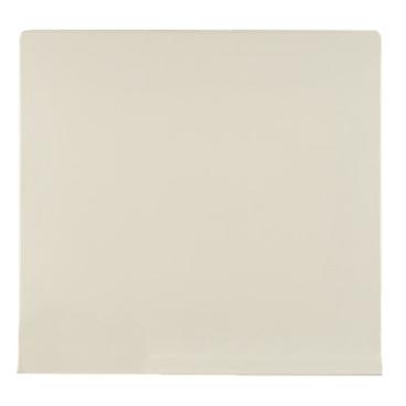 Frigidaire FLSG72GCS4 Lid Assembly  - Genuine OEM