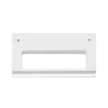 Frigidaire FP18TLL7 Door Handle - Genuine OEM