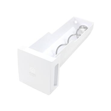 Frigidaire FPBC2277RFC Ice Container Assembly - Genuine OEM
