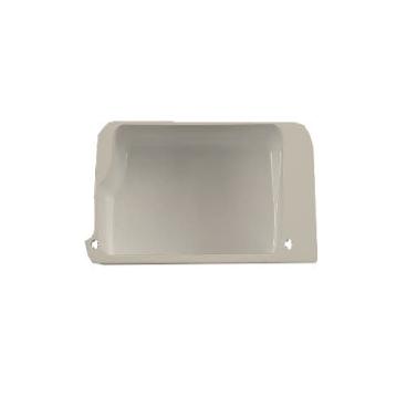 Frigidaire FPBC2277RFH Door Bin - Genuine OEM