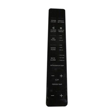 Frigidaire FPBC2277RFH User Interface Assembly - Genuine OEM