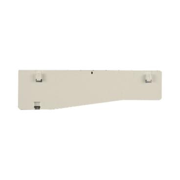 Frigidaire FPBG2277RF2 Crisper Drawer Slide Rail - Right Side Genuine OEM