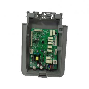 Frigidaire FPBS2778UF1 Main Control Board Assembly - Genuine OEM