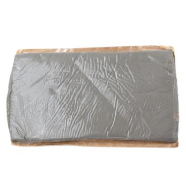 Frigidaire FPCE21TFF0 Sound Dampening Pad - Genuine OEM