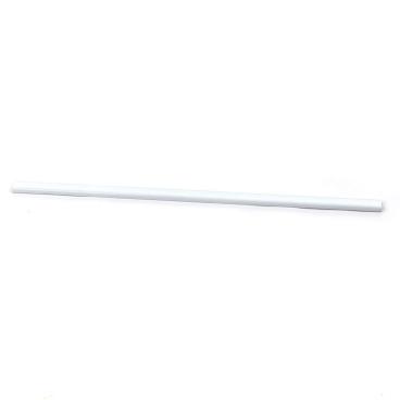 Frigidaire FPCI18TIEA1 Door Shelf Bar (White) - Genuine OEM