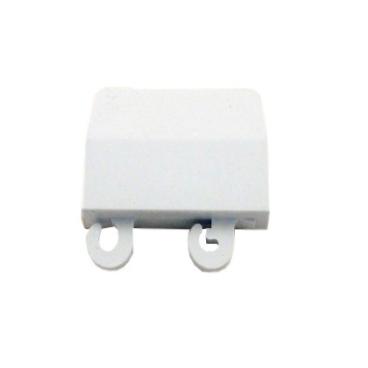 Frigidaire FPCI19TIFH2 Door Shelf/Rack Support (right) - Genuine OEM