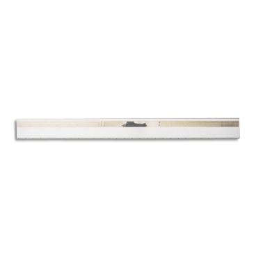 Frigidaire FPCI21TCW0 Door Rack-Shelf/Retaining Bar - Genuine OEM