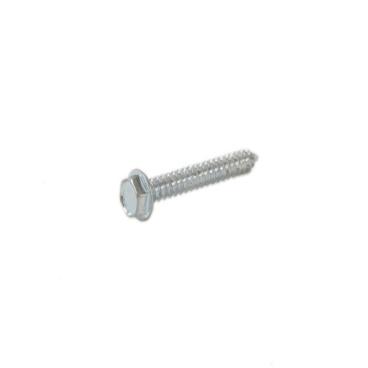 Frigidaire FPD17TIFH0 Screw - Genuine OEM