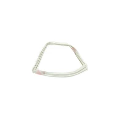 Frigidaire FPD17TIFW3 Refrigerator Door Gasket - Genuine OEM