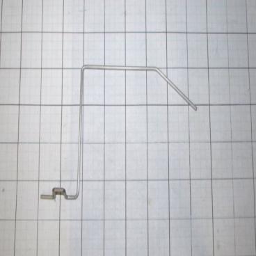Frigidaire FPD17TIFW3 Shut Off Arm - Genuine OEM