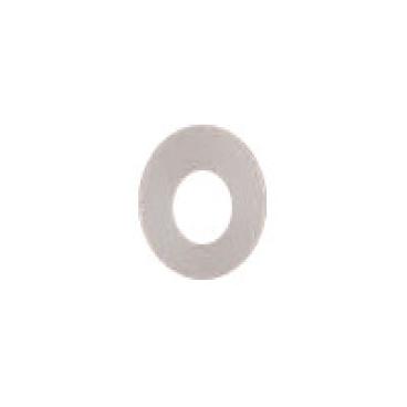 Frigidaire FPD17TIFW3 Washer - Genuine OEM