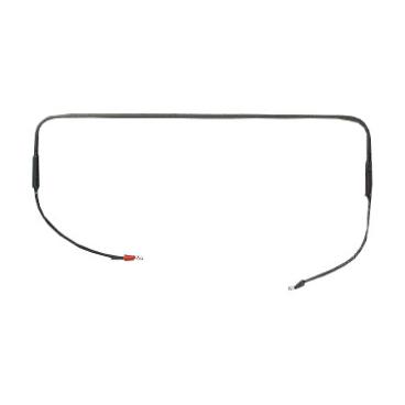 Frigidaire FPDA14TMH3 Defrost Heater Element  - Genuine OEM